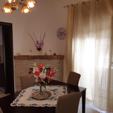Home Sweet Home - Housity