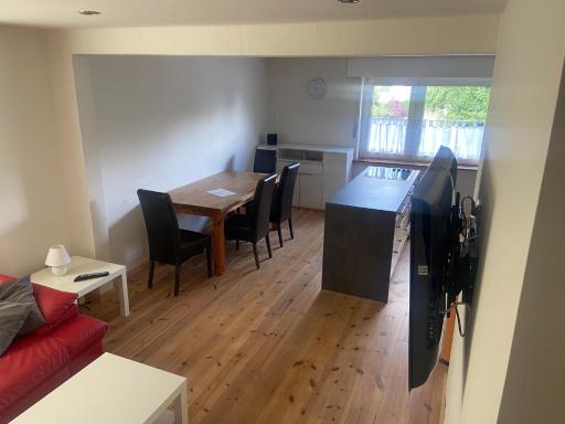 Apartmenthaus Schlanow - Housity