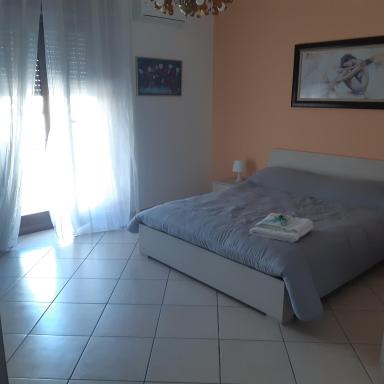 Home Sweet Home - Housity