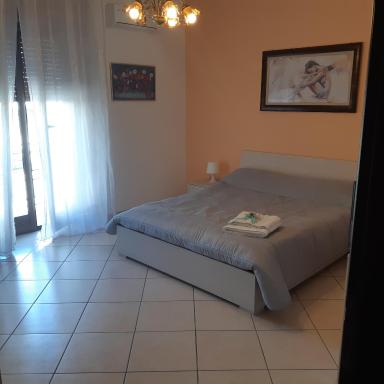 Home Sweet Home - Housity