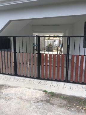 Flynn's house - Housity