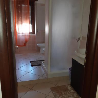 Home Sweet Home - Housity