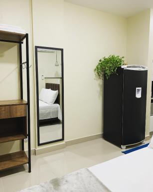 Loft 215 da Lapa, Rio de Janeiro - Housity