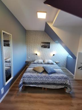 Natural Green 29 - Housity