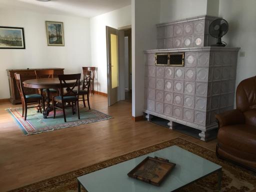 Les Hibiscus - Housity