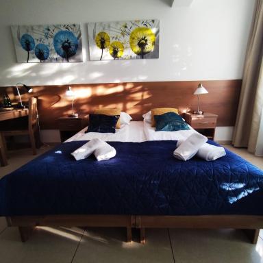 Planeta102 Apartament blisko plaży - Housity