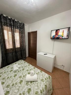 Casa Vacanza Il Sogno - Housity