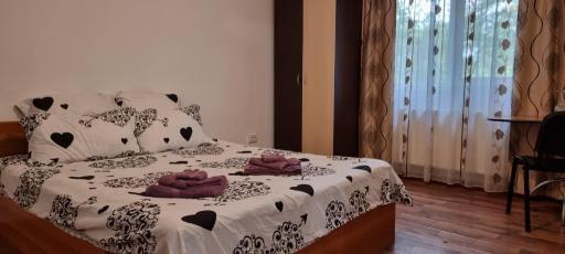 West Residence - Housity