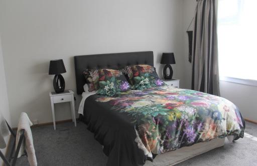 Rosies Place - Housity