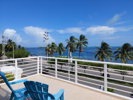 Bahia San Andres Hospedaje - Housity