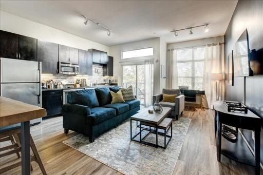 Continuum Homes - Dallas - Housity