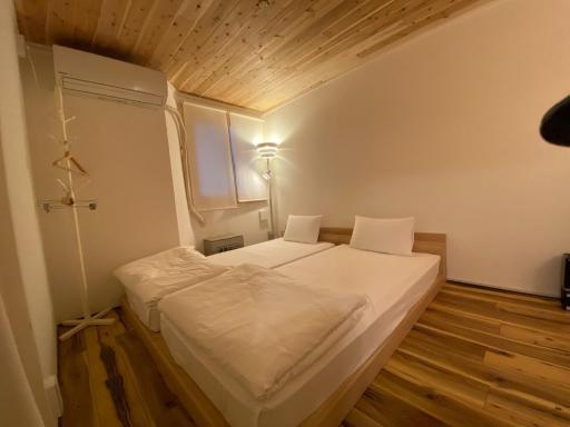 Fukamachi Bill - Vacation STAY 83666 - Housity