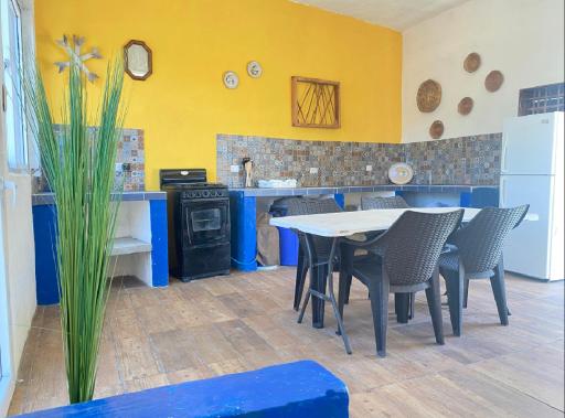 Sirena Varada - Housity