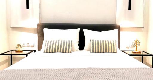 Urban Luxus Studio I - Housity