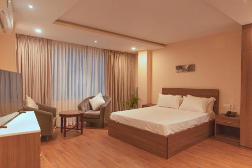 3Estudios - Housity