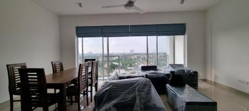 96 Residencies - Housity