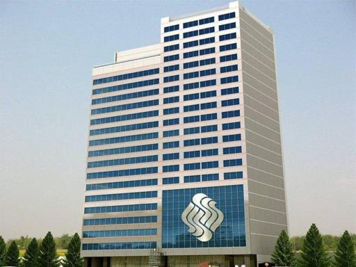 Hotel Sarina - Housity