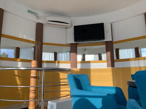 Apartmani Spirit - Housity