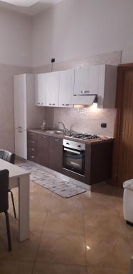 Maison Luisella - Housity