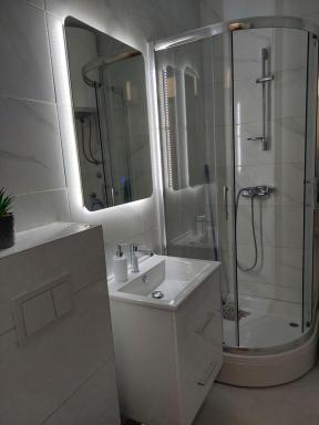 Sunrise Apartments - Housity