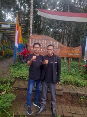 Villa Bambu - Housity