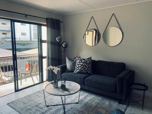 Apartment in Boksburg - Housity