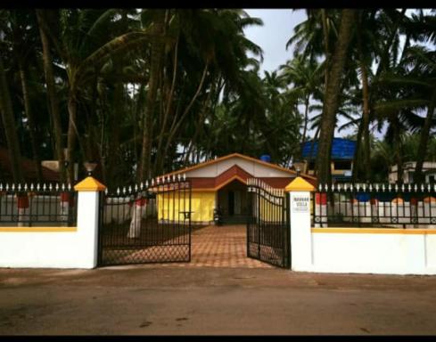 Hotel Seabird - Housity