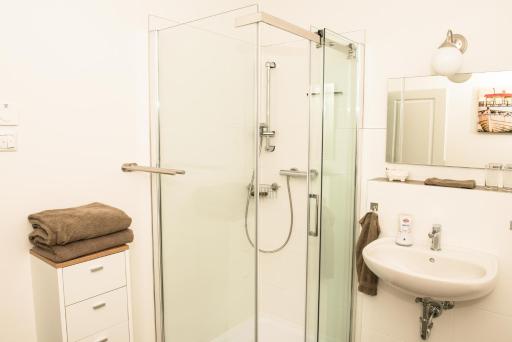 Ferienwohnung Bad Vilbel - Housity