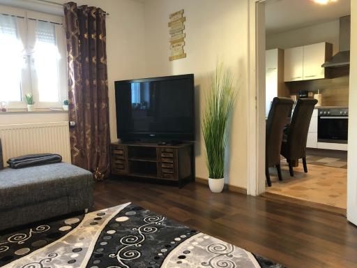 Fine Ferienwohnung Bayreuth - Housity