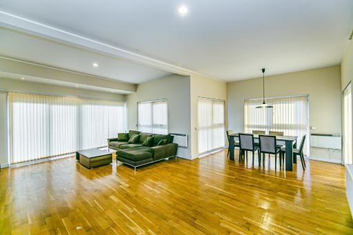 Vip Apartment Sea View Plaza - Housity