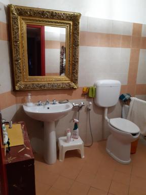 Albertoornella e pina's bedroom - Housity