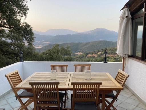 Maison, Corse du Sud, Sartène, très agréable - Housity