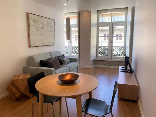 RIBEIRA OPORTO APARTMENT (NEW) - Housity