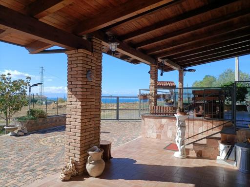 La taverna di Angela - Housity