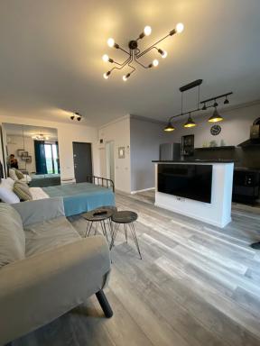 Fly Studios - Housity