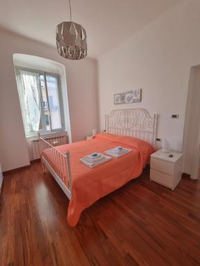 La casa dei girasoli - Housity