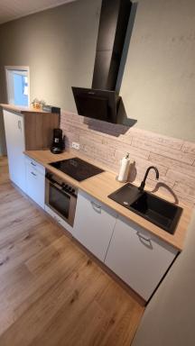 FeWo Resse - Housity