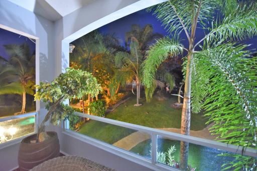Aguadilla Vacation and Destination Wedding Sleeps 60 Villa - Housity