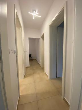 Apartament Gołdap Świerkowa - Housity