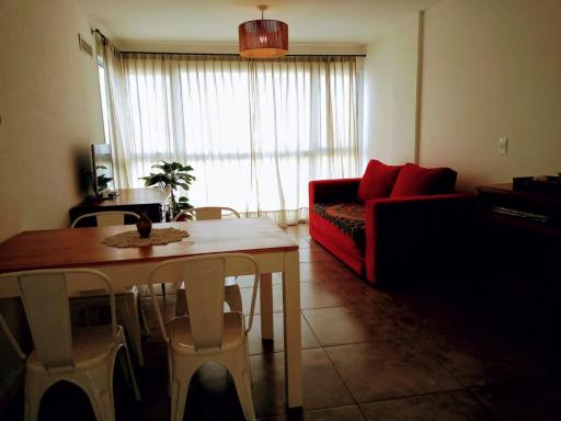 Tandil Belgrano Centro - Housity