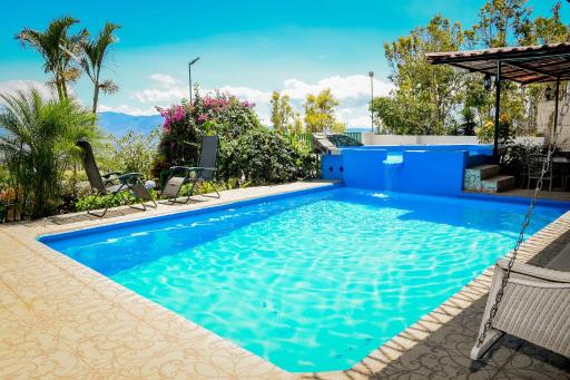 Loma Tranquila - Housity
