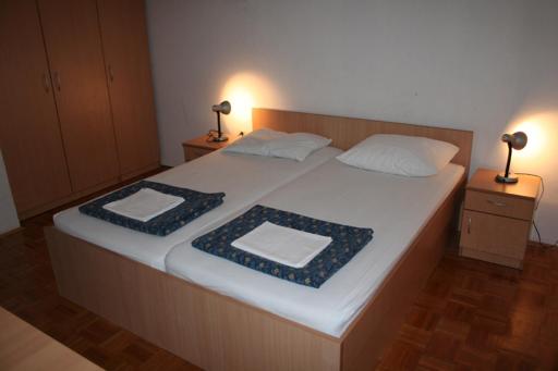Guesthouse Jelić - Housity