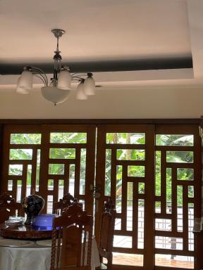 Bungalow Events Place and Rental - Housity