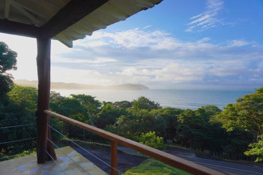 Venao Surf Lodge - Housity