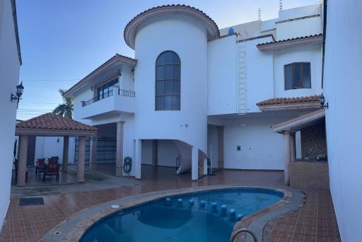 Casa Loft Colinas - Housity