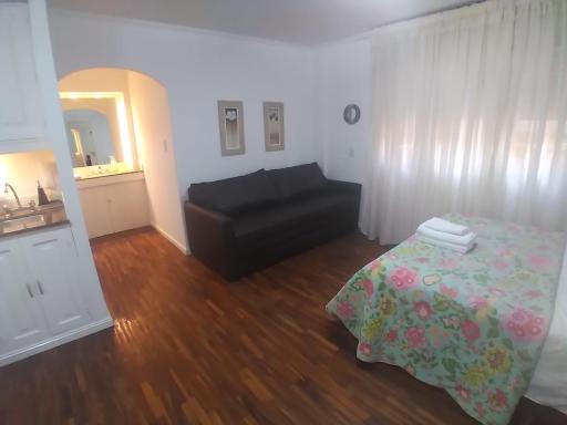 Apart los Lirios - Housity