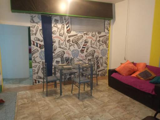 your ideal home in the beautiful city of Manta - Housity