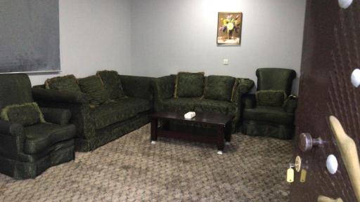 الارجوان للشقق الفندقية -Al Urjuana Hotel Apartments - Housity