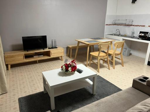 Banana Muji Home-C6 F10-29 - Housity