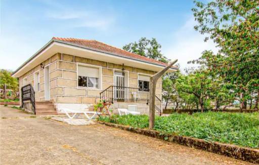 Villa Ginzo - Housity